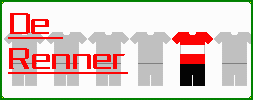 De Renner